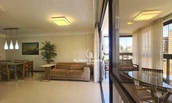 Imagem 3: Apartamento em Jardim Camburi