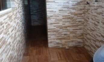 Imagem 5: Casa com ótimas condições no bairro Asa Branca