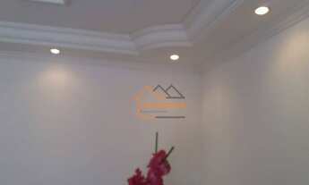 Imagem 4: Apartamento à venda, 48 m² por R$ 159.000,00 - Conjunto Residencial José Bonifácio - São P