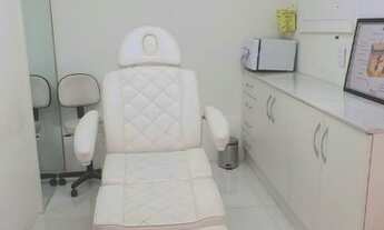 Imagem 2: Aluguel de sala em Ipanema - POR HORA