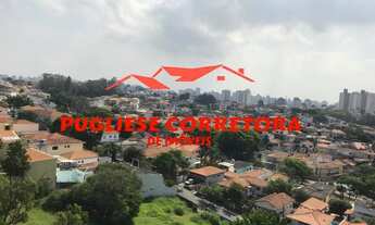 Imagem 7: Apartamento para Venda em São Paulo, Saúde, 3 dormitórios, 1 suíte, 5 banheiros, 4 vagas