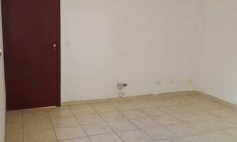 Imagem 6: Casa térrea de fundos com 80mts² e 2 dorms para locação no bairro Vila Moinho Velho- SP