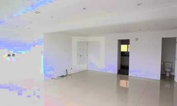 Imagem 3: Apartamento à Venda - Panamby, 3 Quartos, 124 m2