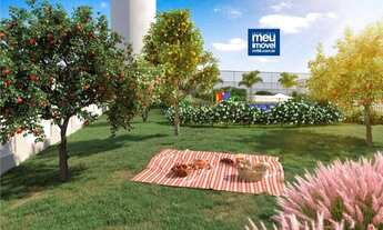 Imagem 6: ROG-05] Ilha de Aruba | Ultimas unidades | ITBI + Cartório Grátis | Entrada Parcelada