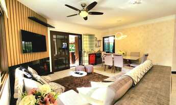 Imagem 7: CASA 3 QUARTOS A VENDA EM ATLÂNTIDA, XANGRI-LÁ REF: CS404