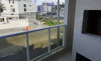 Imagem 4: Apartamento 2 dormitórios com suíte