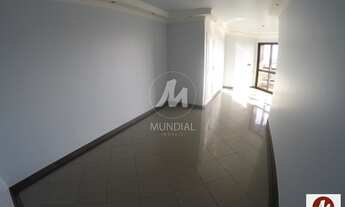 Imagem 1: Apartamento (tipo - padrao) 4 dormitórios/suite, cozinha planejada, portaria 24hs, salão d