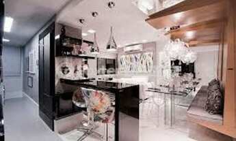 Imagem: Porto Alegre - Apartamento Padrão - Central