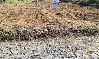 Imagem 3: Lote a venda - Bairro Paulo VI - Conselheiro Lafaiete