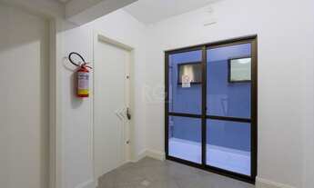 Imagem 5: Porto Alegre - Conjunto Comercial/Sala - Camaquã