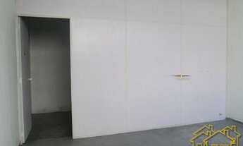 Imagem 6: Galpão à venda, 540 m² por R$ 1.500.000,00 - Vila Santana - São Paulo/SP