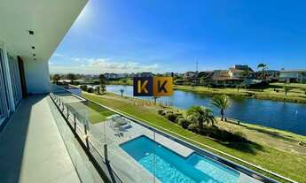 Imagem 2: Casa em Torres Condomínio Ocean Side na Itapeva