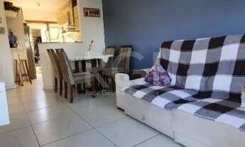 Imagem 5: Porto Alegre - Casa Padrão - Moradas Do Sul