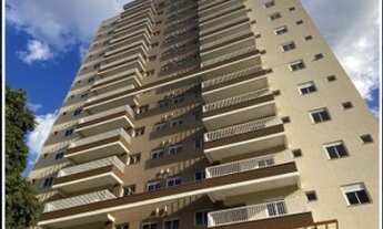 Imagem: Parquelar 3Dorms Pq Industrial