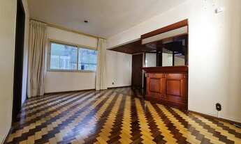 Imagem 3: Porto Alegre - Apartamento Padrão - Centro Histórico