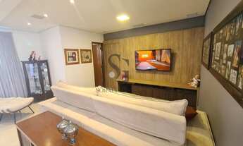 Imagem 2: Casa - Parque Jambeiro - Campinas