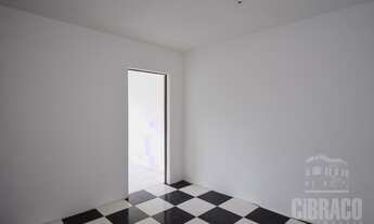 Imagem 2: Conjunto Comercial na Cidade Industrial de 40,00 m² - Edifício Comercial Bruno