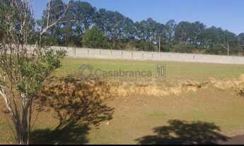 Imagem: Terreno à venda, 1025 m² por R$ 175.000,00