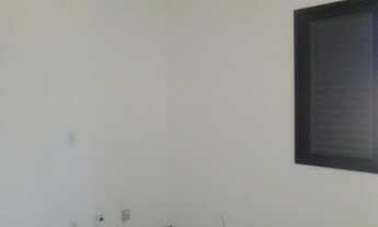 Imagem 5: APARTAMENTO NA MOOCA