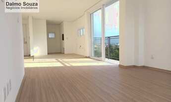 Imagem 7: Apartamento com 2 dormitórios à venda, 84 m² por R$ 599.000 - Centro - Esteio/RS