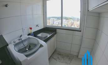 Imagem 5: Guarapari - Apartamento Padrão - Praia do Morro