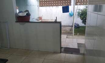 Imagem 5: **Oportunidade**