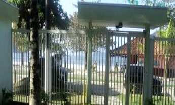 Imagem: Apartamento para venda com 45 metros quadrados