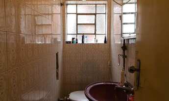 Imagem 6: Casa à Venda - Brooklin, 3 Quartos, 135 m2