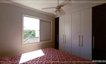 Imagem 7: Casa em Condomínio Fechado a Venda 4 quartos 2 vagas Bairro Cabral - Contagem MG