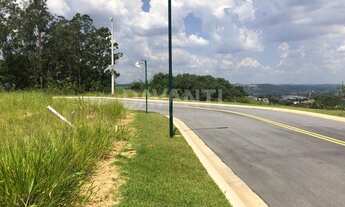 Imagem 5: Terreno - Marambaia - Vinhedo