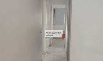 Imagem 7: Apartamento com 3 dormitórios para alugar, 74 m² por R$ 1.700,00/mês - Limão - São Paulo/S