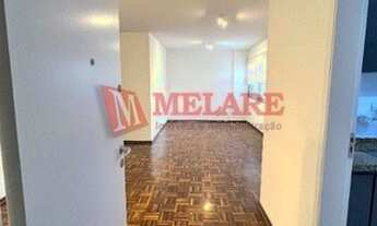 Imagem 4: SãO PAULO - Padrão - Perdizes