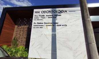 Imagem 3: Imóvel para Locação Sala comercial para consultório odontológico para alugar, por R$ 2.000