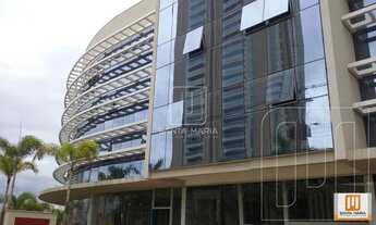 Imagem 7: Apartamento (tipo - padrao) 1 dormitórios, portaria 24 horas, elevador, em condomínio fech