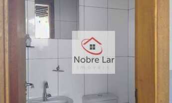 Imagem 3: Venda - Casa em condomínio - Jardim Golden Park Residence - Hortolândia - SP