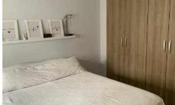 Imagem 5: Apartamento à venda, Paraíso, 150m², 3 dormitórios , 1 suíte, 2 vagas!