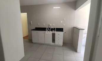 Imagem 6: Porto Alegre - Apartamento Padrão - Cristal