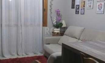 Imagem 3: Casa em Hípica Casa com 3 dormitórios