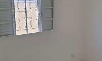 Imagem 4: Casa para locação no Bairro Novo Horizonte possui 58 m² com 2 dormitórios