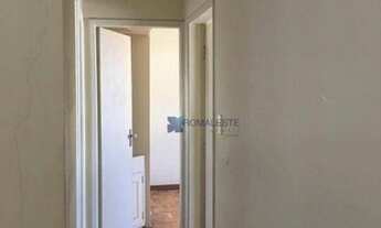 Imagem 7: Apartamento com 2 dormitórios à venda, 73 m² por R$ 350.000,00 - Vila Prudente (Zona Leste