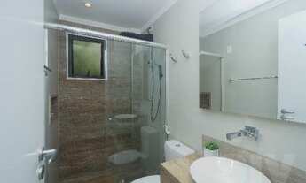 Imagem 5: IMÓVEL PARA VENDA EM RIVIERA DE SÃO LOURENÇO - BERTIOGA