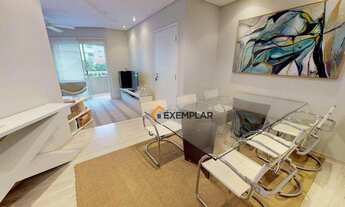 Imagem: More em Perdizes !!Apartamento com 3 dormitórios