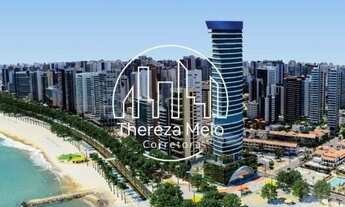 Imagem 5: FORTALEZA - Apartamento Padrão - Meireles