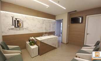 Imagem: Sala comercial (sala - edificio coml.)