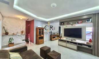 Imagem 4: Casa em Condomínio para Venda em Caçapava, Bairro do Grama, 3 dormitórios, 3 suítes, 5 ban