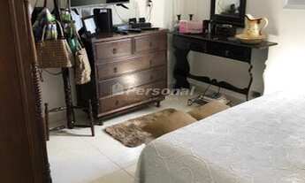 Imagem 5: Apartamento Maison Independencia em Vila Jabuticabeira - Taubaté, SP - AP838