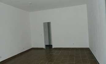 Imagem 2: Loja para alugar, 34 m² por R$ 1.100,00/mês - Centro - Curitiba/PR
