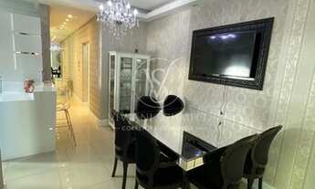 Imagem 3: QUADRA MAR MOBILIADO PRONTO PARA MORAR