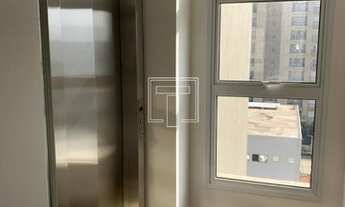 Imagem 5: Apartamento - Cambuí - Campinas