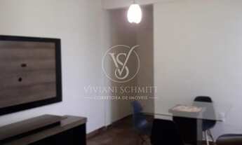 Imagem: PRONTO PARA VOCE E SUA FAMILIA